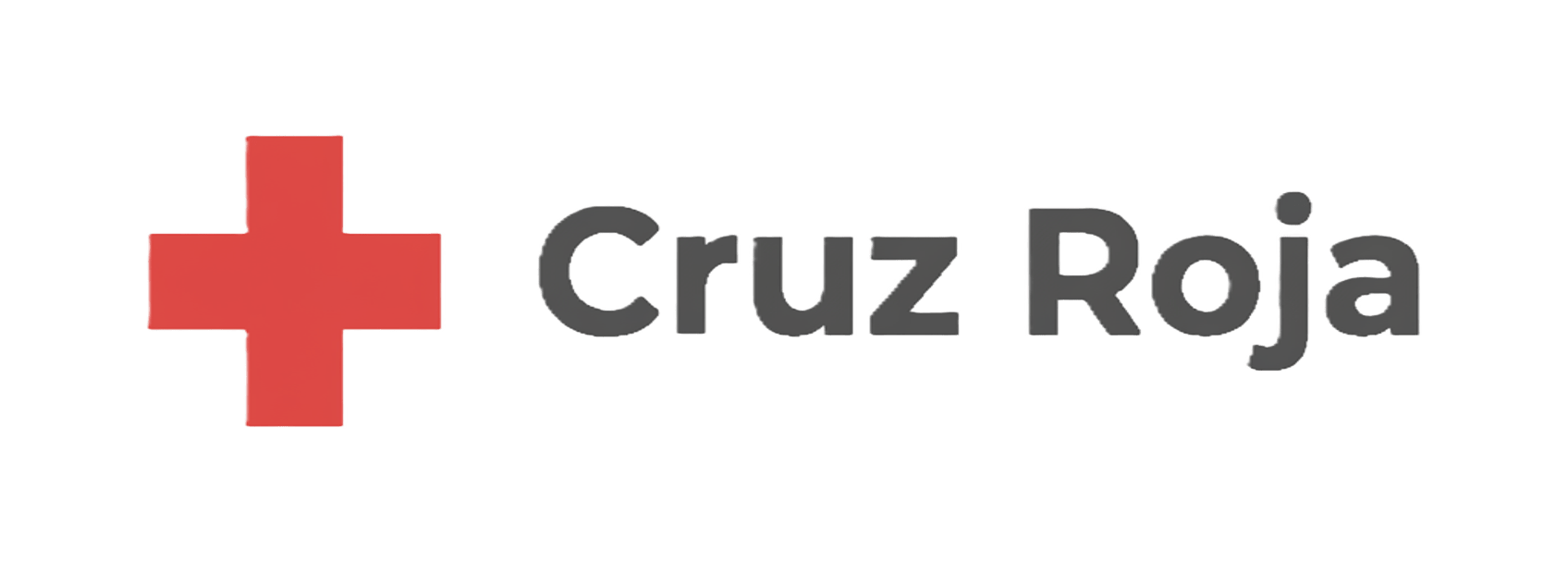 Cruz Roja